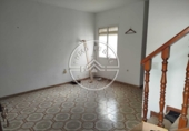 Casa de poble en venda a Écija ref.: TR351372 foto
