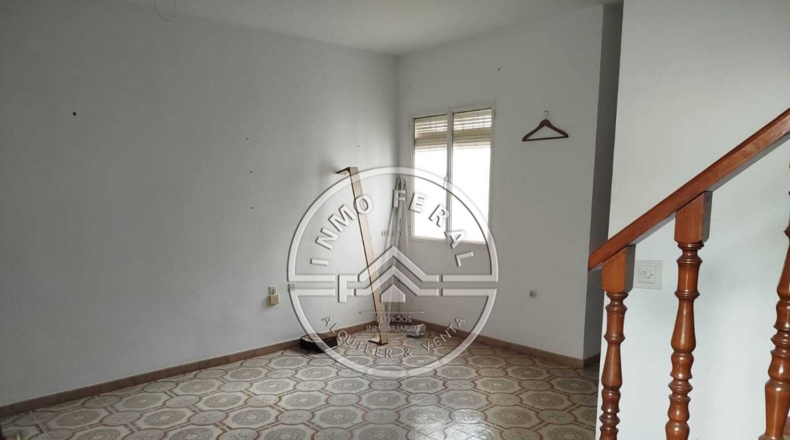 Sevilla - Écija - 85m2