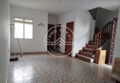 Casa de poble en venda a Écija ref.: TR351372 foto