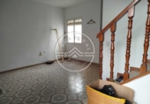 Casa de poble en venda a Écija ref.: TR351372 foto