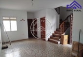Casa de poble en venda a Écija ref.: TR351372 foto