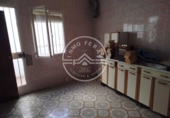 Casa de poble en venda a Écija ref.: TR351372 foto