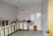 Casa de poble en venda a Écija ref.: TR351372 foto