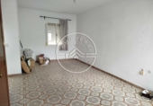 Casa de poble en venda a Écija ref.: TR351372 foto