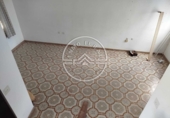 Casa de poble en venda a Écija ref.: TR351372 foto