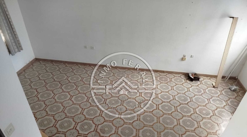 Sevilla - Écija - 85m2
