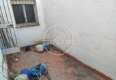 Casa de poble en venda a Écija ref.: TR351372 foto