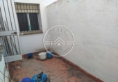 Casa de poble en venda a Écija ref.: TR351372 foto