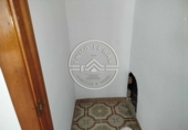 Casa de poble en venda a Écija ref.: TR351372 foto