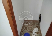 Casa de poble en venda a Écija ref.: TR351372 foto