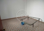Casa de poble en venda a Écija ref.: TR351372 foto