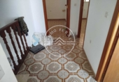 Casa de poble en venda a Écija ref.: TR351372 foto