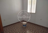 Casa de poble en venda a Écija ref.: TR351372 foto
