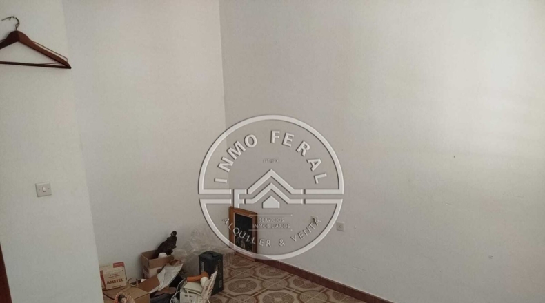 Sevilla - Écija - 85m2