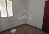 Casa de poble en venda a Écija ref.: TR351372 foto