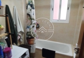 Дом с участком на продажу в городе Écija. Фото