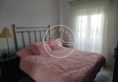 Дом с участком на продажу в городе Écija. Фото