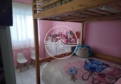 Дом с участком на продажу в городе Écija. Фото