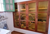 Дом с участком на продажу в городе Écija. Фото