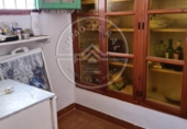 Дом с участком на продажу в городе Écija. Фото