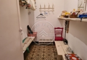 Дом с участком на продажу в городе Écija. Фото