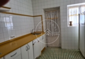 Дом с участком на продажу в городе Écija. Фото