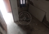 Дом с участком на продажу в городе Écija. Фото