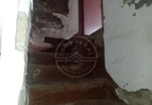 Дом с участком на продажу в городе Écija. Фото