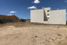 Marchena 1688&nbsp;m² 