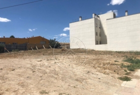 Marchena 1688&nbsp;m² 