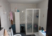 Дом с участком на продажу в городе Écija. Фото