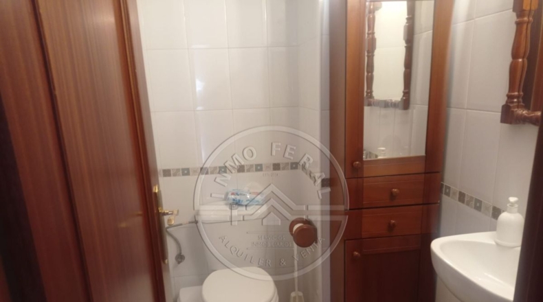 Sevilla - Écija - 298m2