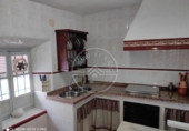 Дом с участком на продажу в городе Écija. Фото