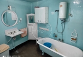 Дом с участком на продажу в городе Écija. Фото
