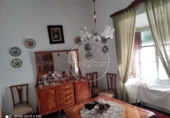 Дом с участком на продажу в городе Écija. Фото