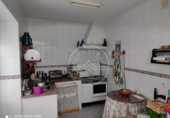 Дом с участком на продажу в городе Écija. Фото