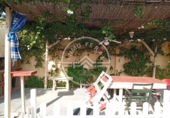 Chalet independiente con terreno en venta en Fuente Palmera ref: TR334926 foto