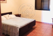 Chalet independiente con terreno en venta en Fuente Palmera ref: TR334926 foto