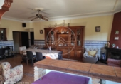 Chalet independiente con terreno en venta en Fuente Palmera ref: TR334926 foto