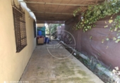 Chalet independiente con terreno en venta en Fuente Palmera ref: TR334926 foto