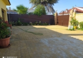 Chalet independiente con terreno en venta en Fuente Palmera ref: TR334926 foto