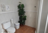 Chalet independiente con terreno en venta en Fuente Palmera ref: TR334926 foto