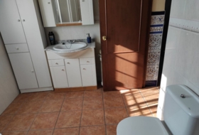 Foto 20