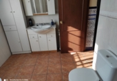 Chalet independiente con terreno en venta en Fuente Palmera ref: TR334926 foto