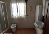 Chalet independiente con terreno en venta en Fuente Palmera ref: TR334926 foto