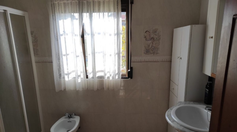 Córdoba - Фуэнте-Пальмера - 700m2