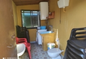 Chalet independiente con terreno en venta en Fuente Palmera ref: TR334926 foto