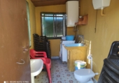 Chalet independiente con terreno en venta en Fuente Palmera ref: TR334926 foto