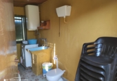 Chalet independiente con terreno en venta en Fuente Palmera ref: TR334926 foto