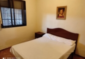 Chalet independiente con terreno en venta en Fuente Palmera ref: TR334926 foto